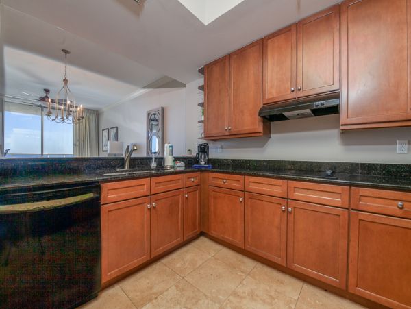 Perdido Key Condo 963101