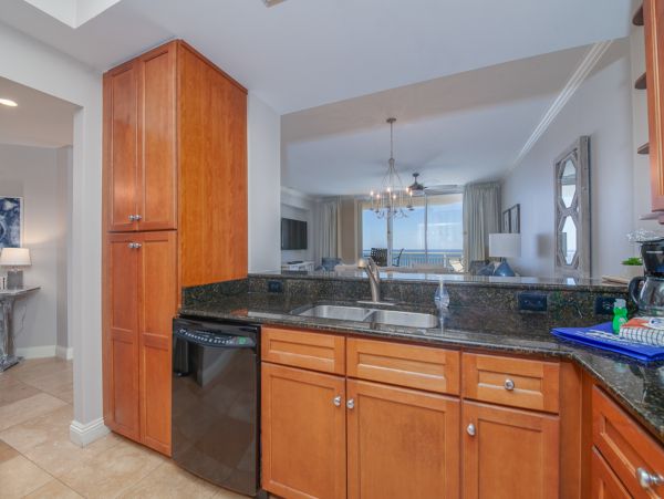 Perdido Key Condo 963101