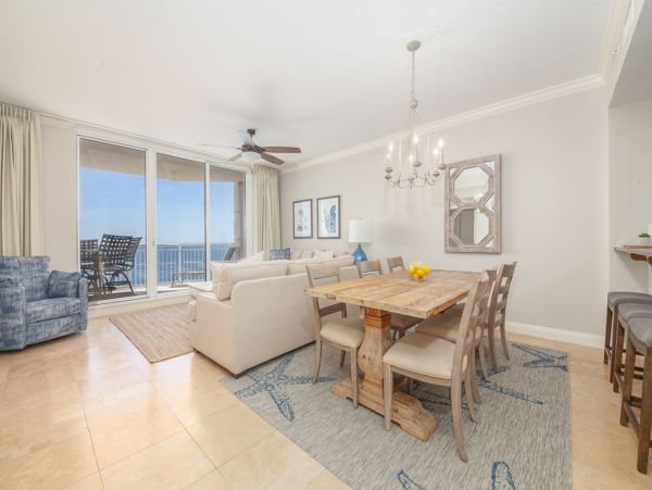 Perdido Key Condo 963101