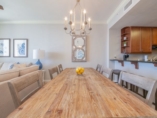 Perdido Key Condo 963101