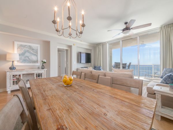 Perdido Key Condo 963101