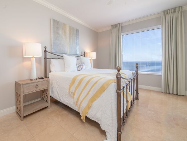 Perdido Key Condo 963101