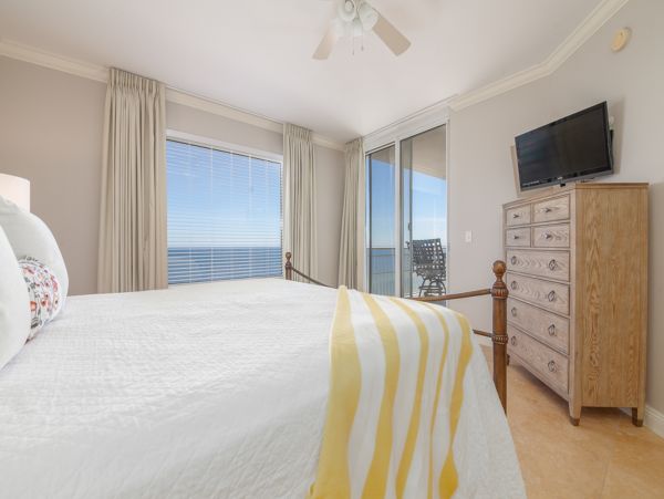 Perdido Key Condo 963101