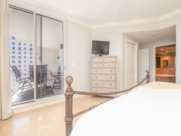 Perdido Key Condo 963101