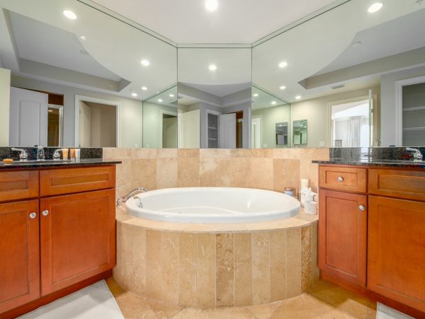 Perdido Key Condo 963101