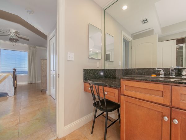 Perdido Key Condo 963101