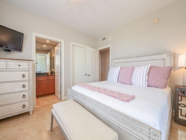 Perdido Key Condo 963101