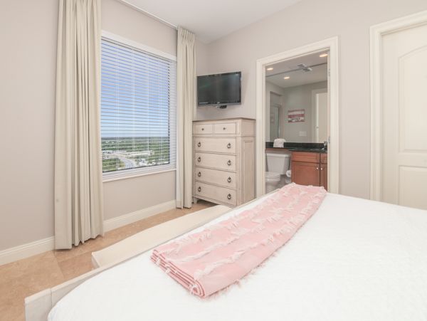 Perdido Key Condo 963101