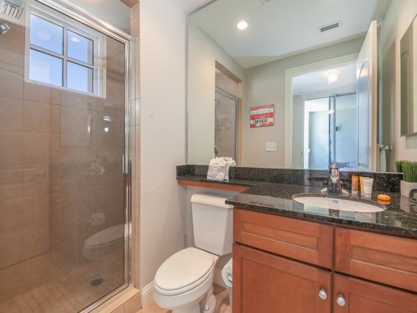 Perdido Key Condo 963101