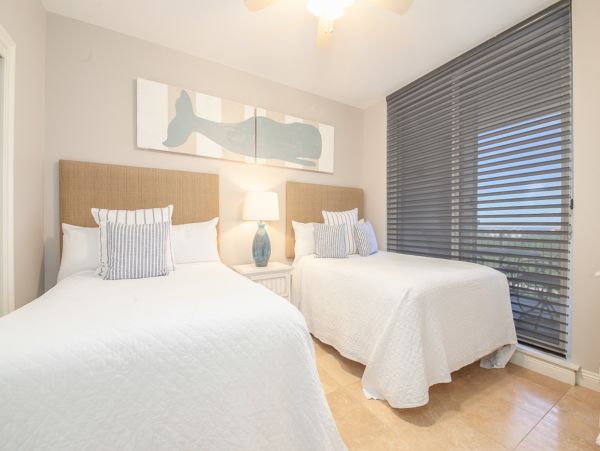 Perdido Key Condo 963101