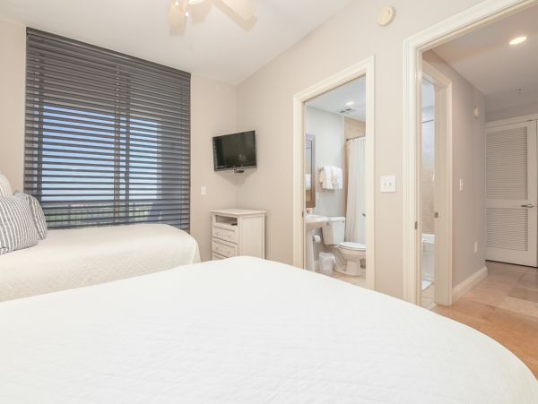 Perdido Key Condo 963101