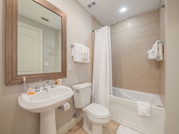 Perdido Key Condo 963101
