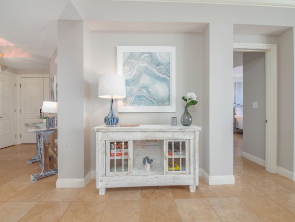 Perdido Key Condo 963101