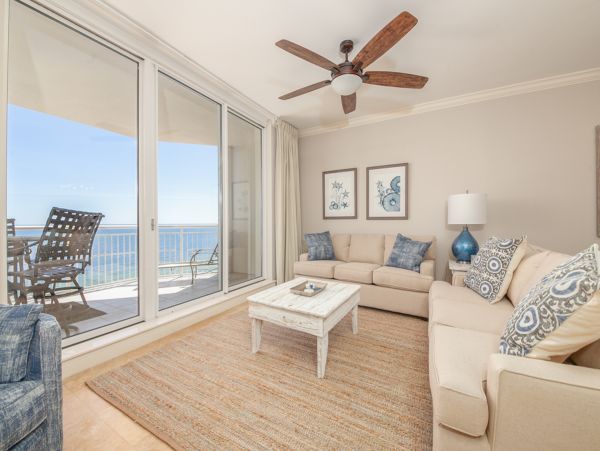 Perdido Key Condo 963101