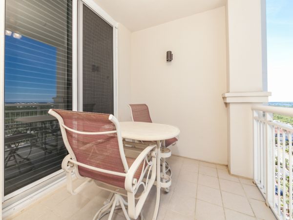 Perdido Key Condo 963101
