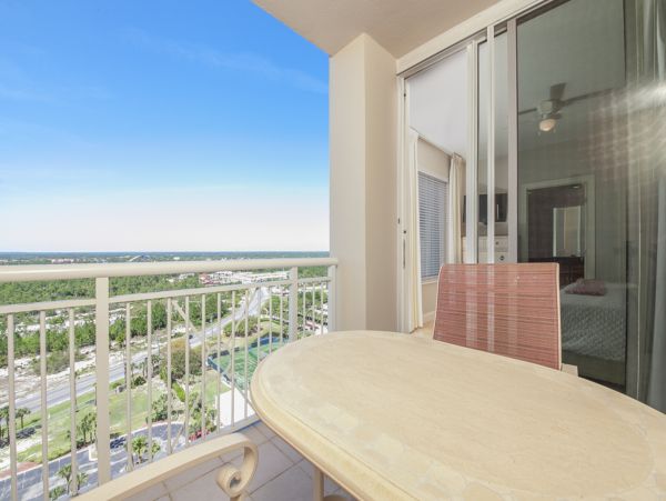 Perdido Key Condo 963101