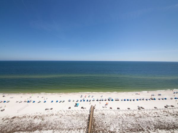 Perdido Key Condo 963101