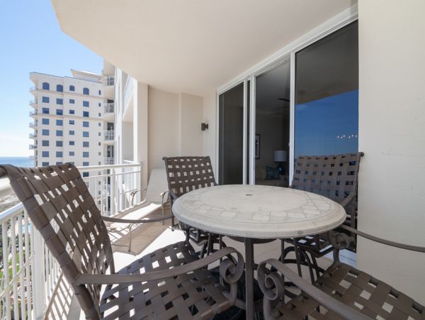 Perdido Key Condo 963101