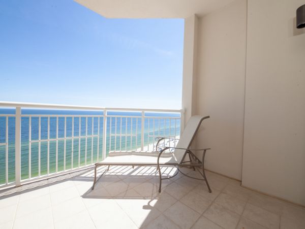 Perdido Key Condo 963101