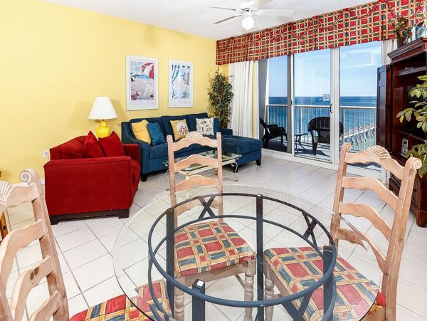 Navarre Beach Condo 963102