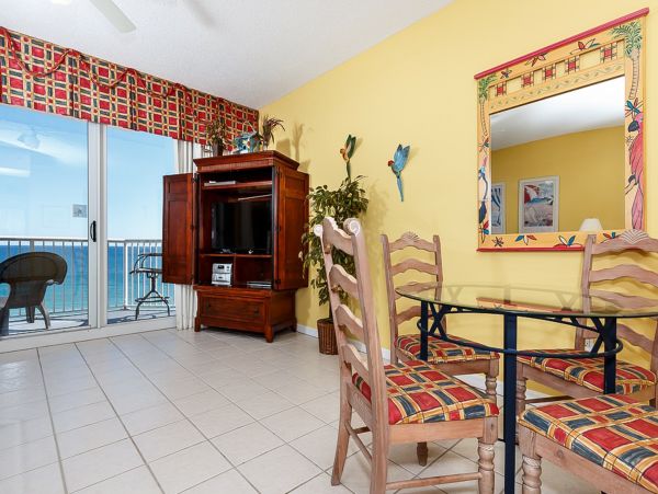 Navarre Beach Condo 963102