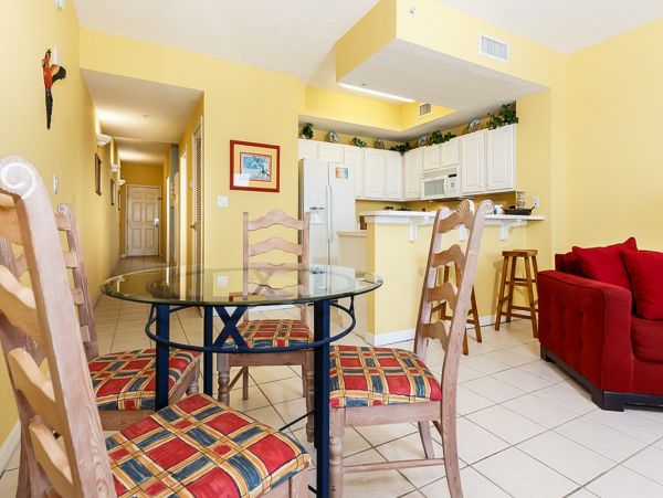 Navarre Beach Condo 963102