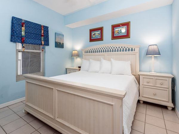 Navarre Beach Condo 963102