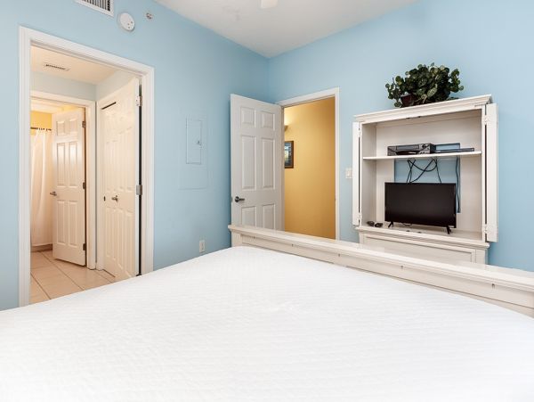 Navarre Beach Condo 963102