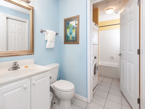 Navarre Beach Condo 963102
