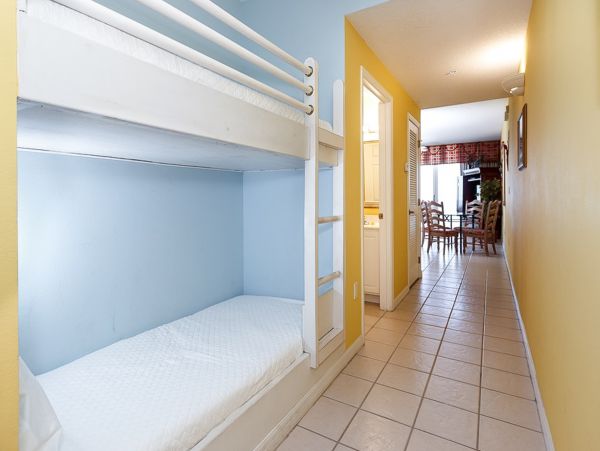 Navarre Beach Condo 963102