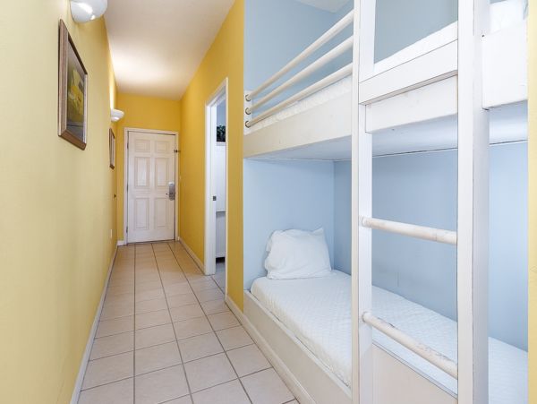 Navarre Beach Condo 963102