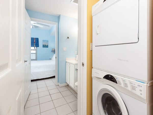 Navarre Beach Condo 963102