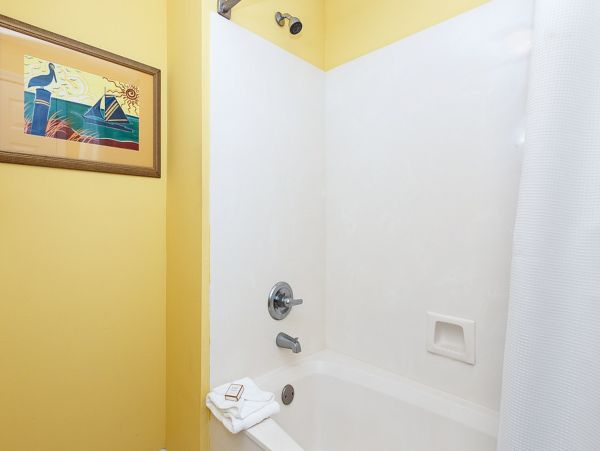 Navarre Beach Condo 963102