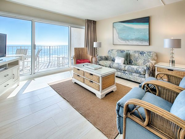 Beaches Of South Walton Condo 963104