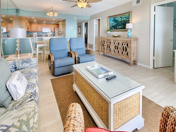 Beaches Of South Walton Condo 963104