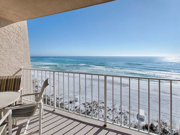 Beaches Of South Walton Condo 963104