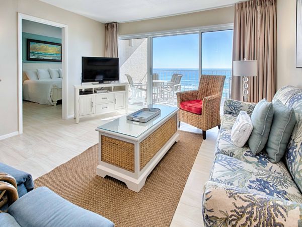 Beaches Of South Walton Condo 963104