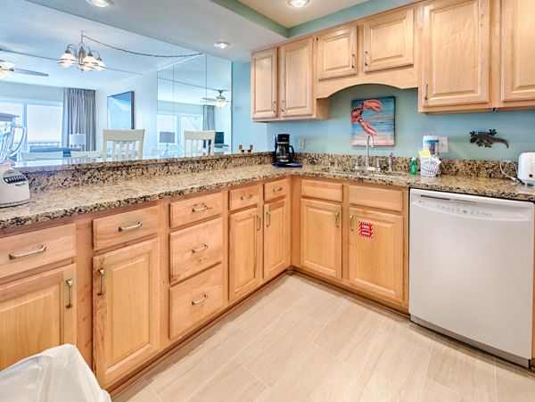 Beaches Of South Walton Condo 963104