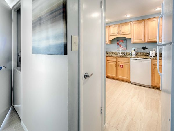 Beaches Of South Walton Condo 963104