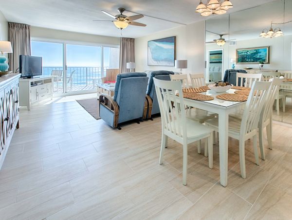 Beaches Of South Walton Condo 963104