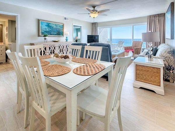 Beaches Of South Walton Condo 963104