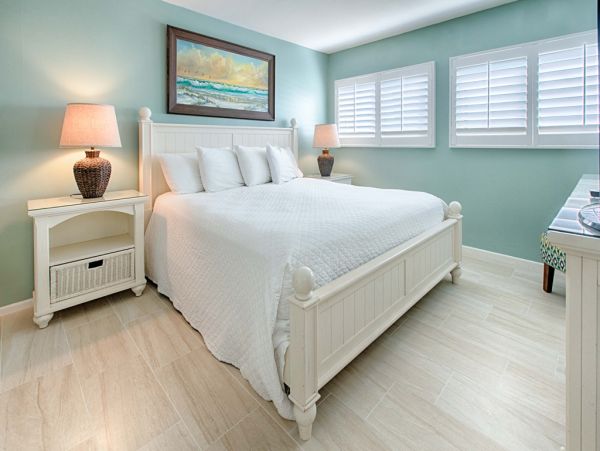 Beaches Of South Walton Condo 963104
