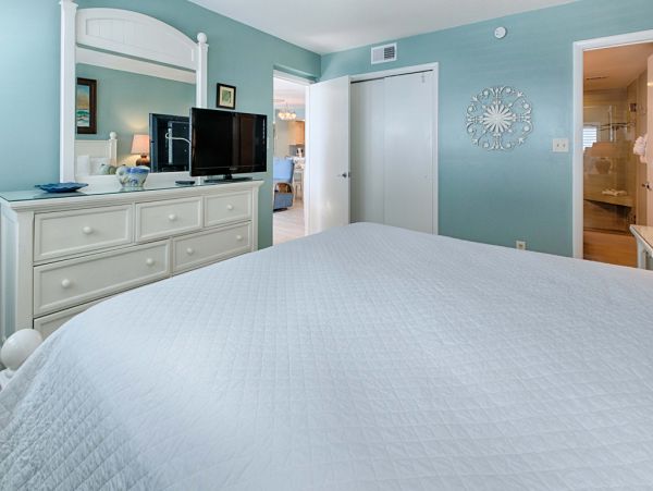 Beaches Of South Walton Condo 963104