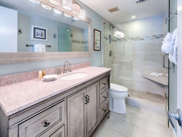 Beaches Of South Walton Condo 963104