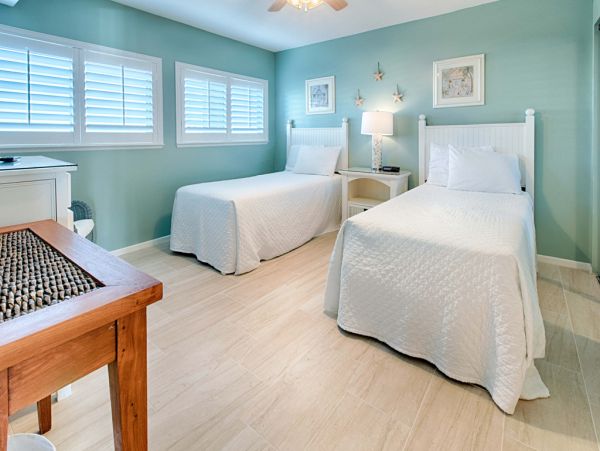 Beaches Of South Walton Condo 963104