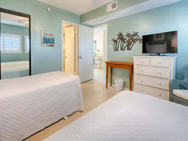 Beaches Of South Walton Condo 963104