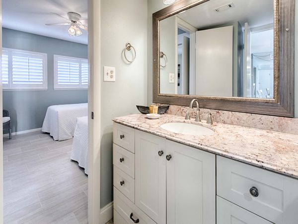 Beaches Of South Walton Condo 963104