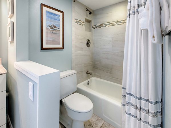 Beaches Of South Walton Condo 963104