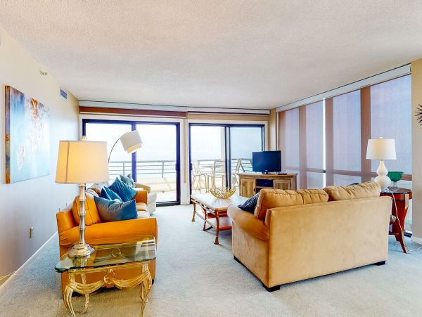 Destin Condo 963105