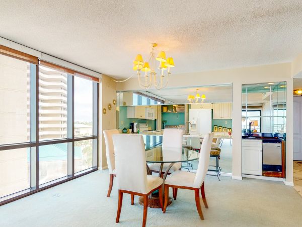 Destin Condo 963105